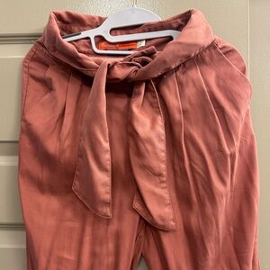 Anthropologie pant